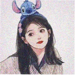 阿彻 角色头像